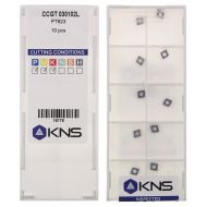 Płytki CCGT 030102L TP623 KNS (10szt.) - 02[1].jpg